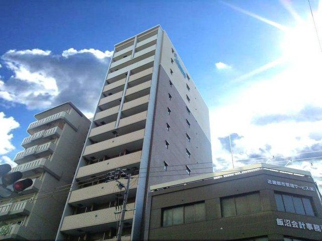  | プレサンス立売堀アーバンスタイル