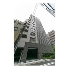 【外観】 | セレサ日本橋堀留町