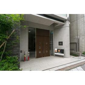 【エントランス】 | セレサ日本橋堀留町