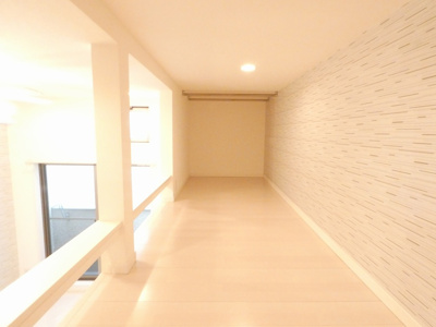 【駐車場】 | ライカート新栄