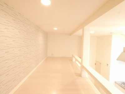 【その他】 | ライカート新栄