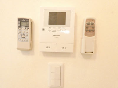 【その他共用部分】 | ライカート新栄