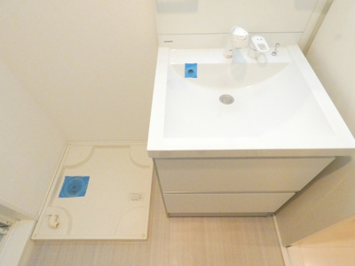 【エントランス】 | ライカート新栄