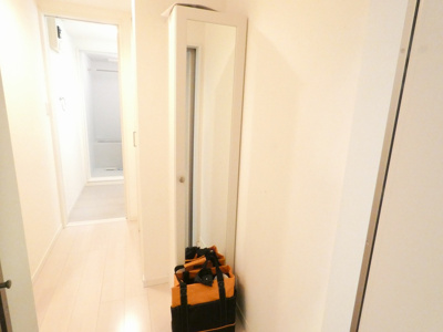 【周辺】 | ライカート新栄