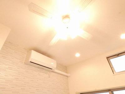 【外観】 | ライカート新栄