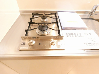 【子供部屋】 | ライカート新栄