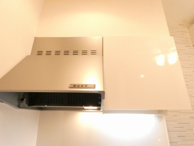 【洋室】 | ライカート新栄