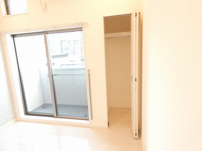 【収納】 | ライカート新栄