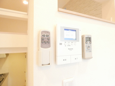 【セキュリティ】 | ライカート新栄