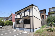 セジュール久松台の画像