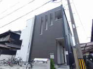 Eternal Court TSURUMAIの画像