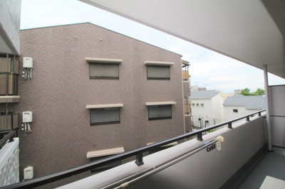 【展望】 | エメラルドヴィラ