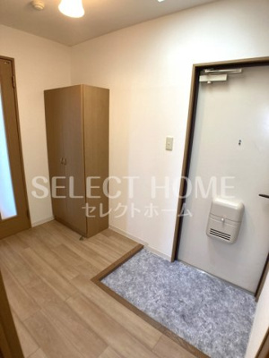 【その他】 | ホワイトクラウドIV