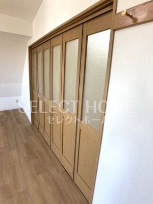  | ホワイトクラウドIV