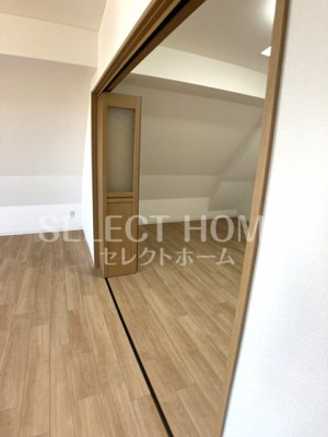  | ホワイトクラウドIV