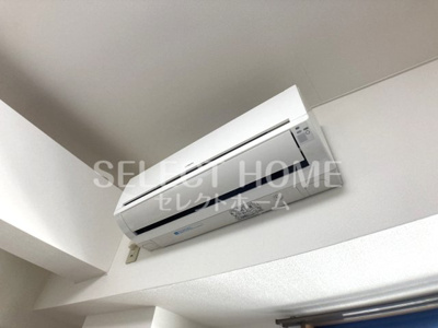  | ホワイトクラウドIV