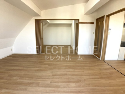  | ホワイトクラウドIV