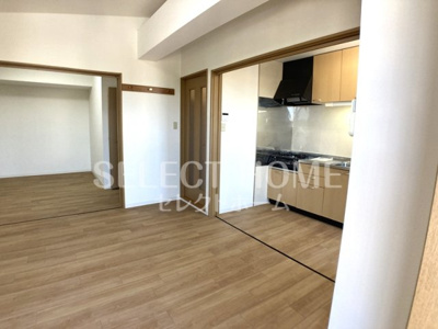  | ホワイトクラウドIV