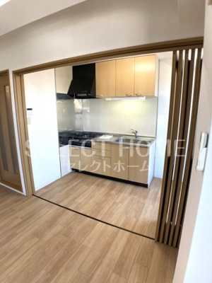  | ホワイトクラウドIV