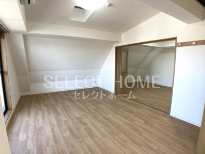  | ホワイトクラウドIV