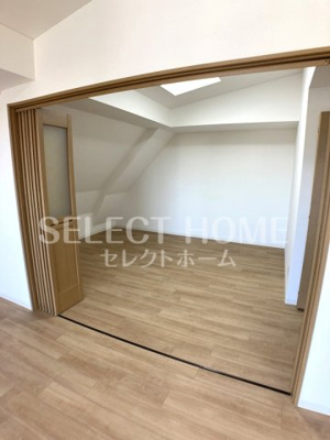  | ホワイトクラウドIV