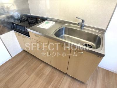  | ホワイトクラウドIV