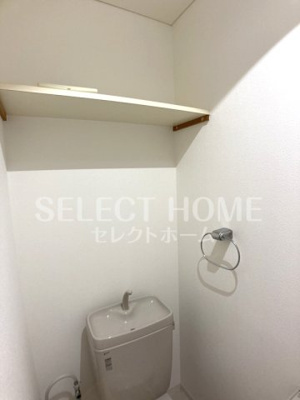  | ホワイトクラウドIV