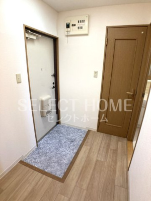  | ホワイトクラウドIV