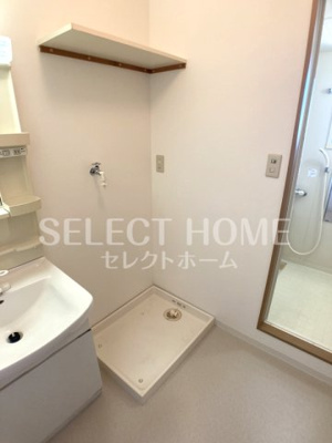  | ホワイトクラウドIV