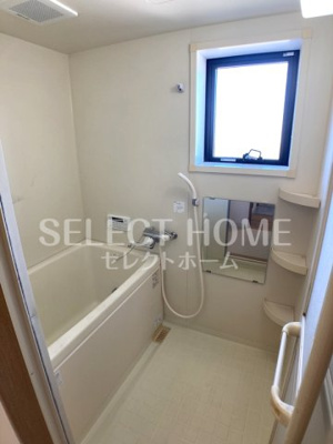  | ホワイトクラウドIV