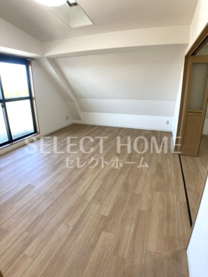  | ホワイトクラウドIV