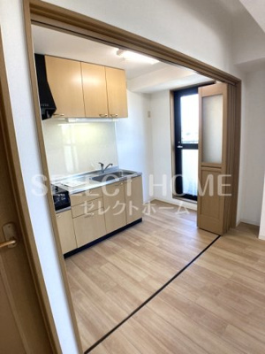  | ホワイトクラウドIV