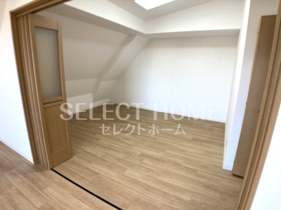  | ホワイトクラウドIV