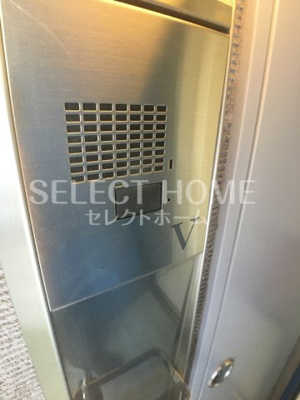  | 四季織る家