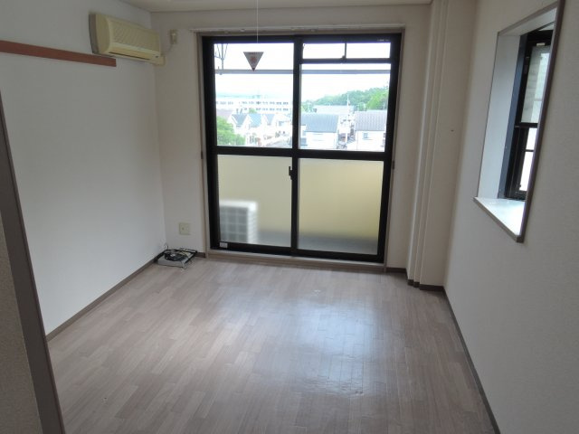 【子供部屋】 | NOAH