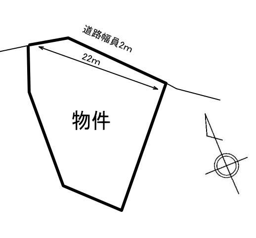 【土地図】