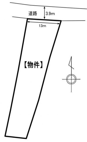 【土地図】