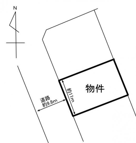 【土地図】