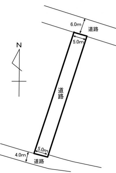 【土地図】