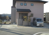 掛川市上西郷の中古一戸建の画像