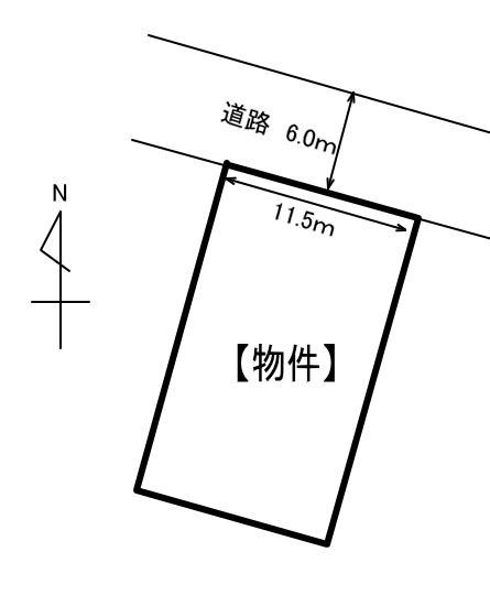【土地図】