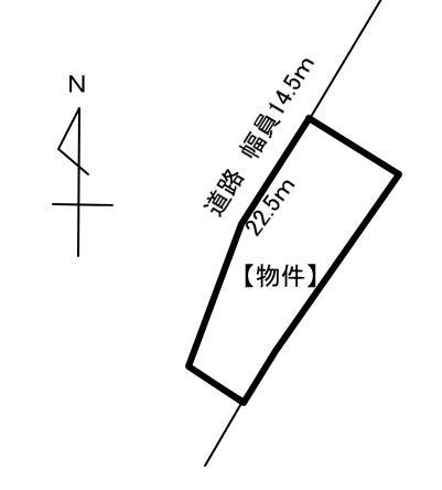 【土地図】