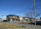 掛川市下垂木の売地の画像