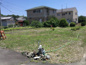 掛川市下土方の売地の画像