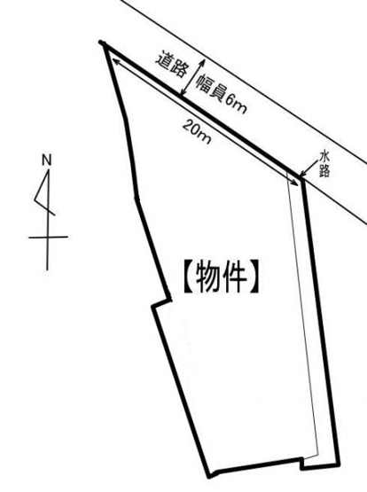 【土地図】
