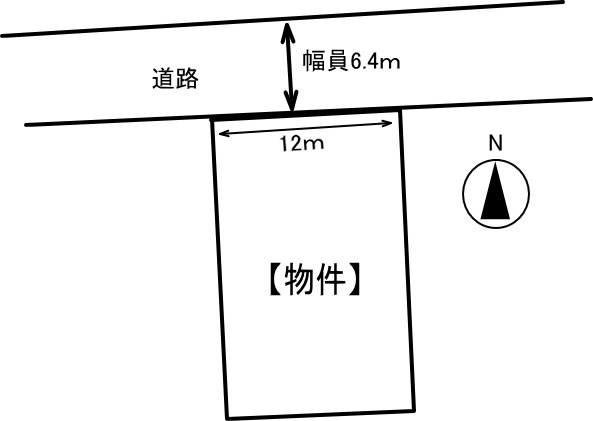 【その他】