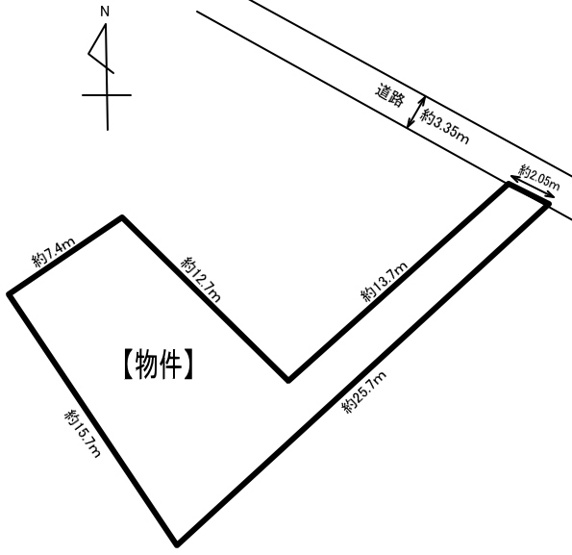 【土地図】