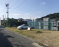 掛川市大坂の売地の画像