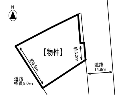【土地図】