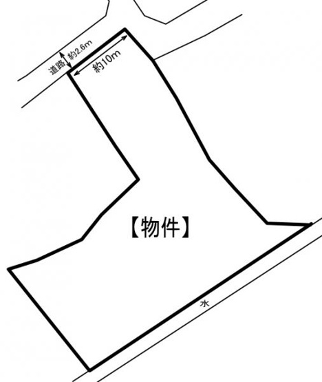 【土地図】